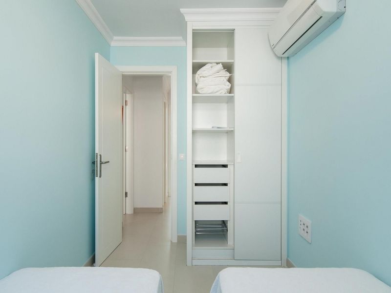 San Agustín Beachfront Apartment Las Burras Mra 02 מראה חיצוני תמונה